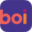 Boibot app