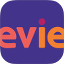 Evie app