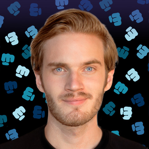 pewdiebot