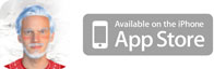 Santiepie on iOS